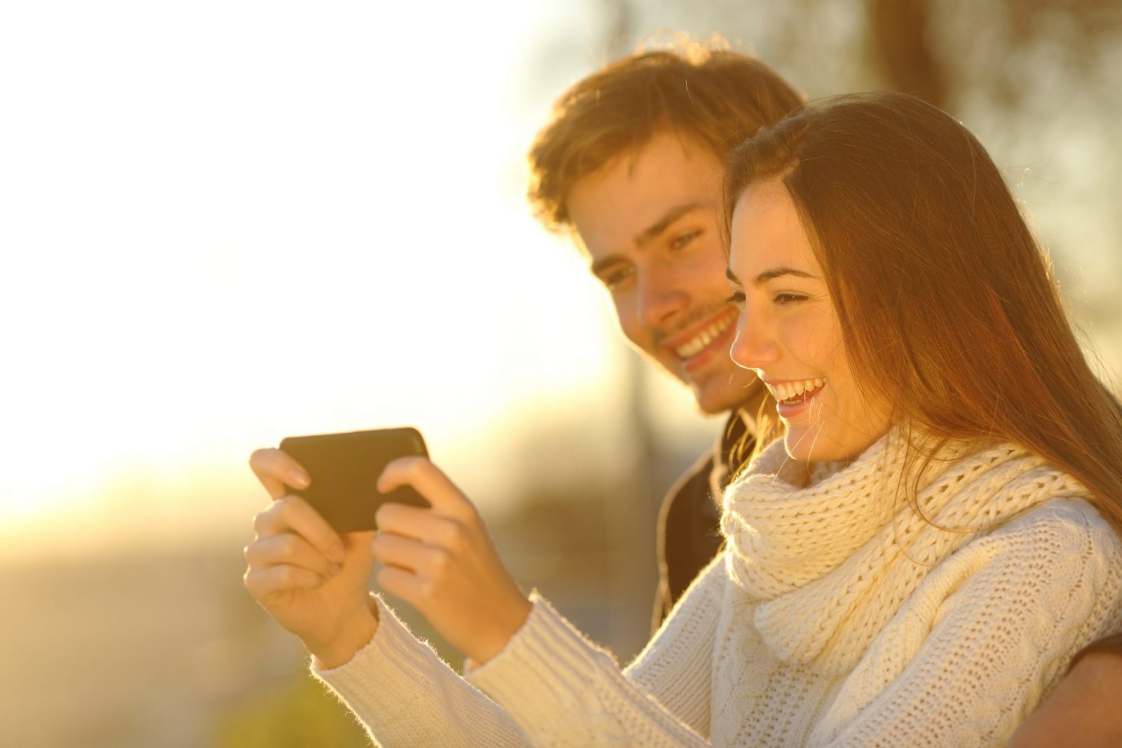 bigstock-Couple-Watching-Media-Videos-I-82681766.jpg