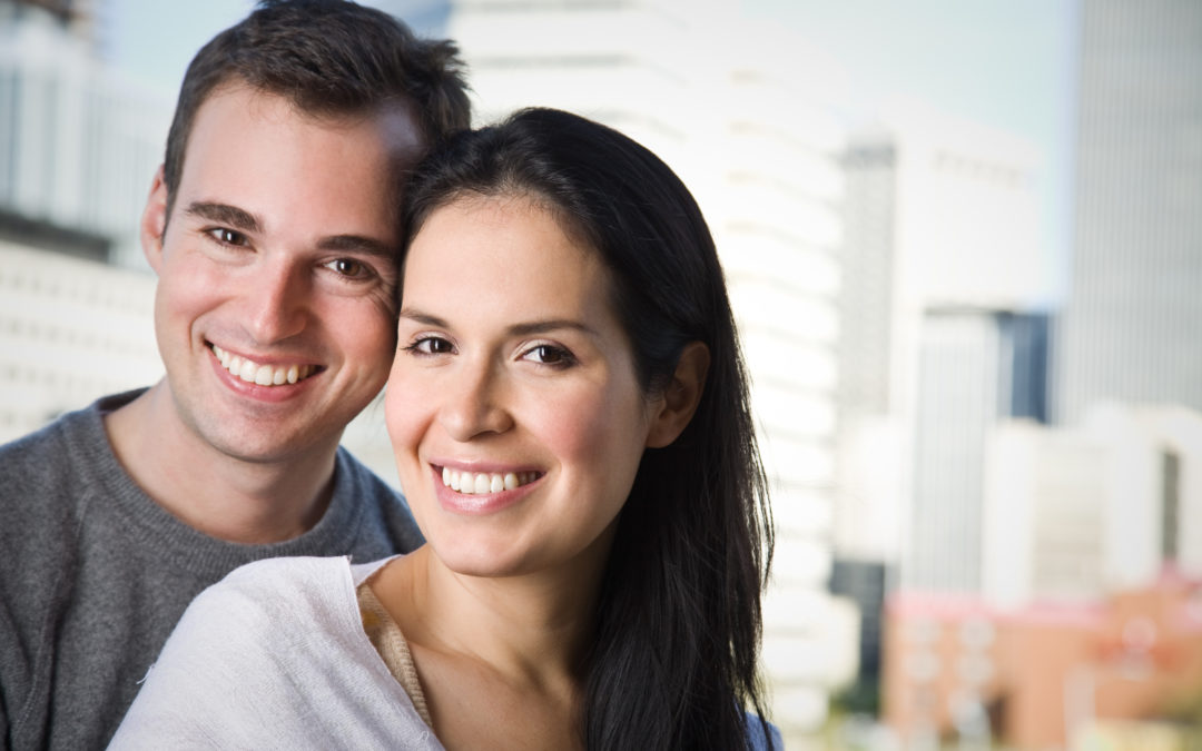 Looking For A Cosmetic Dentist in Kitsilano?