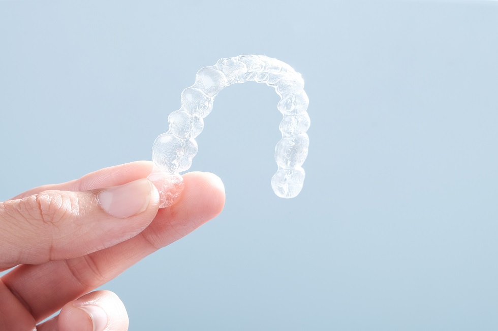 Want Perfect Teeth? Invisalign is Your Answer