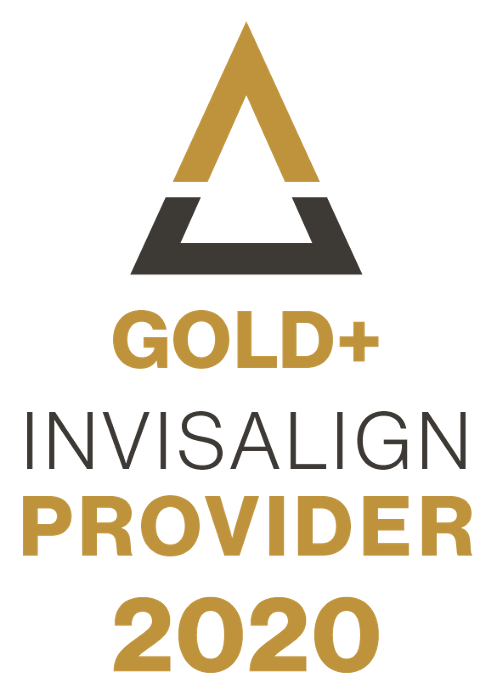 invisalign-provider-gold-plus invisalign provider gold plus
