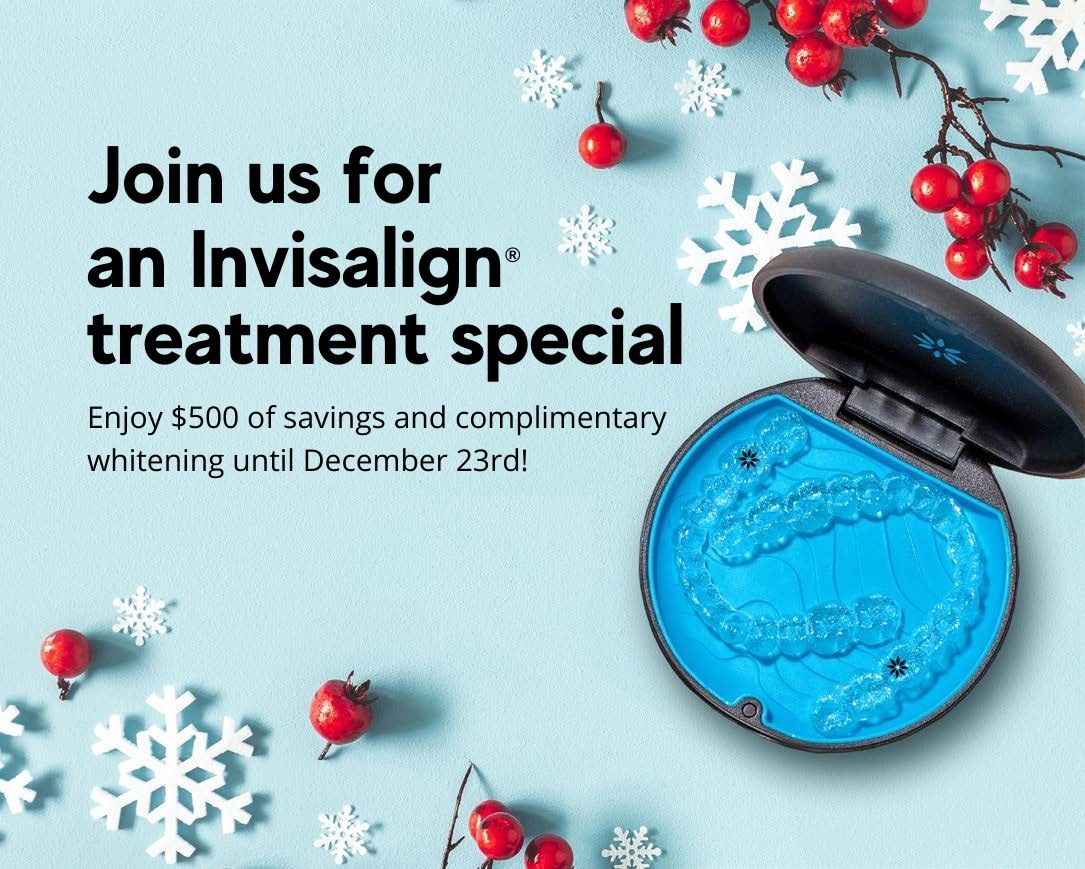 la-vita-invisalign-promo-website