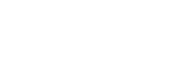 La Vita Dental