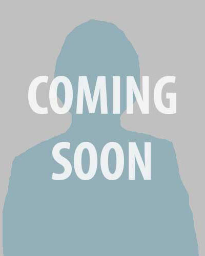 coming-soon-personel Diane - Hygienist