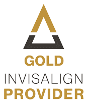 gold-invisalign Gold Invisalign Provider